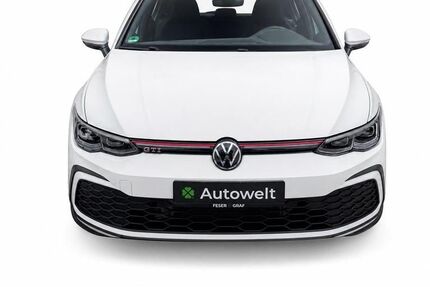 VW Golf 12.100 km 26.907 &euro; Lauf an der Pegnitz 91207