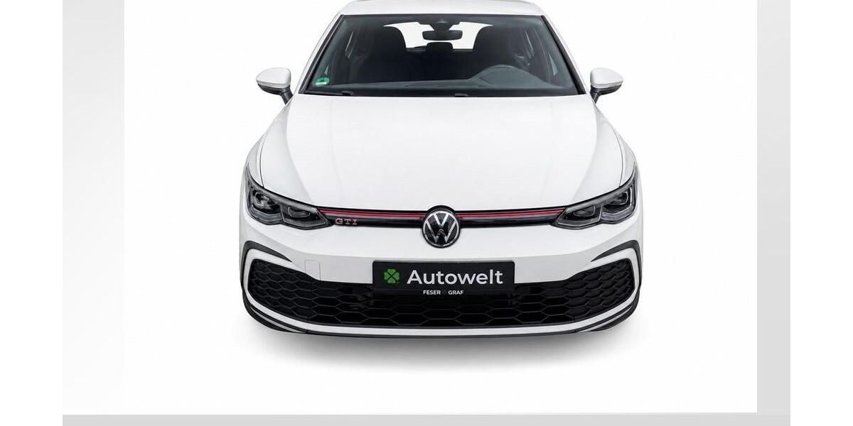 VW Golf 12.100 km 26.907 &euro; Lauf an der Pegnitz 91207
