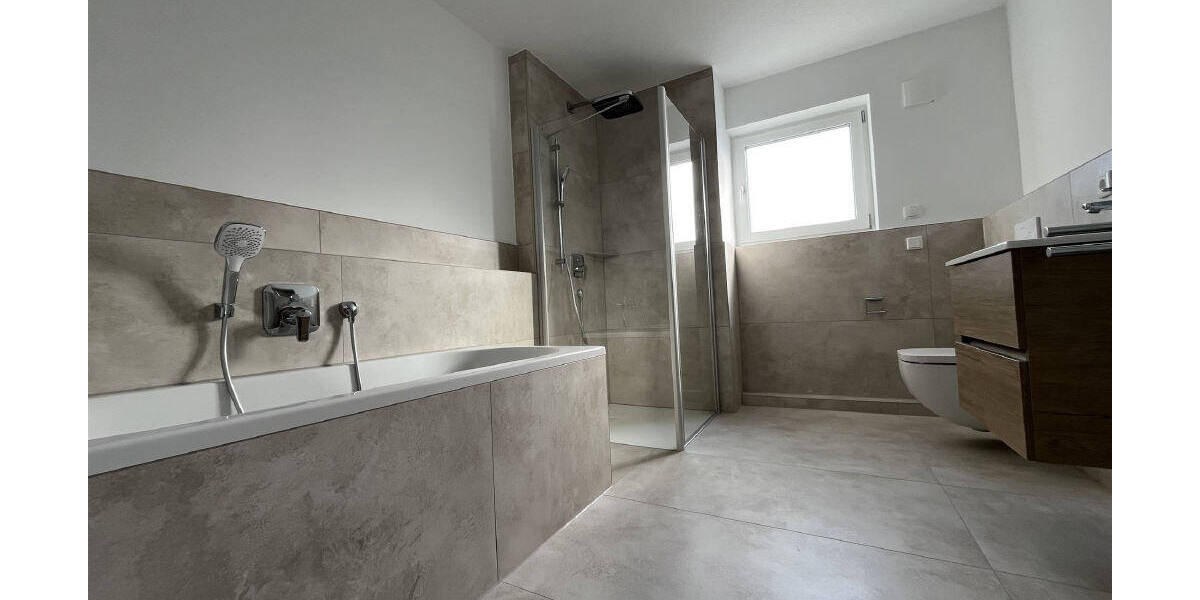 Etagenwohnung Nürnberg Fischbach - 3 Zimmer, 91 m&sup2;, 546.000&euro; | Angebot:25927265
