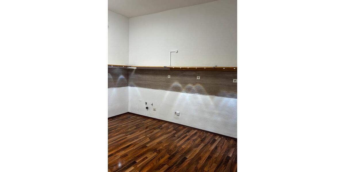 Raum zur Miete zimmer