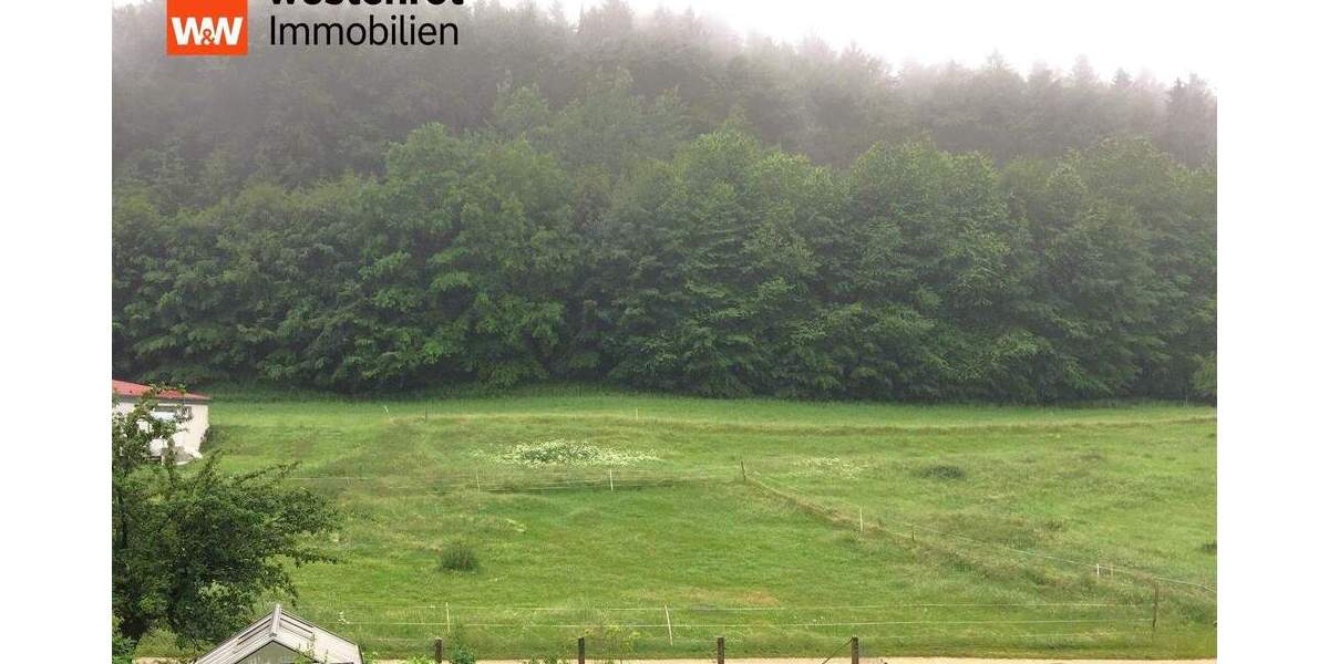 Grundstück Offenhausen / Breitenbrunn Breitenbrunn - 169.000&euro; | Angebot:25663533