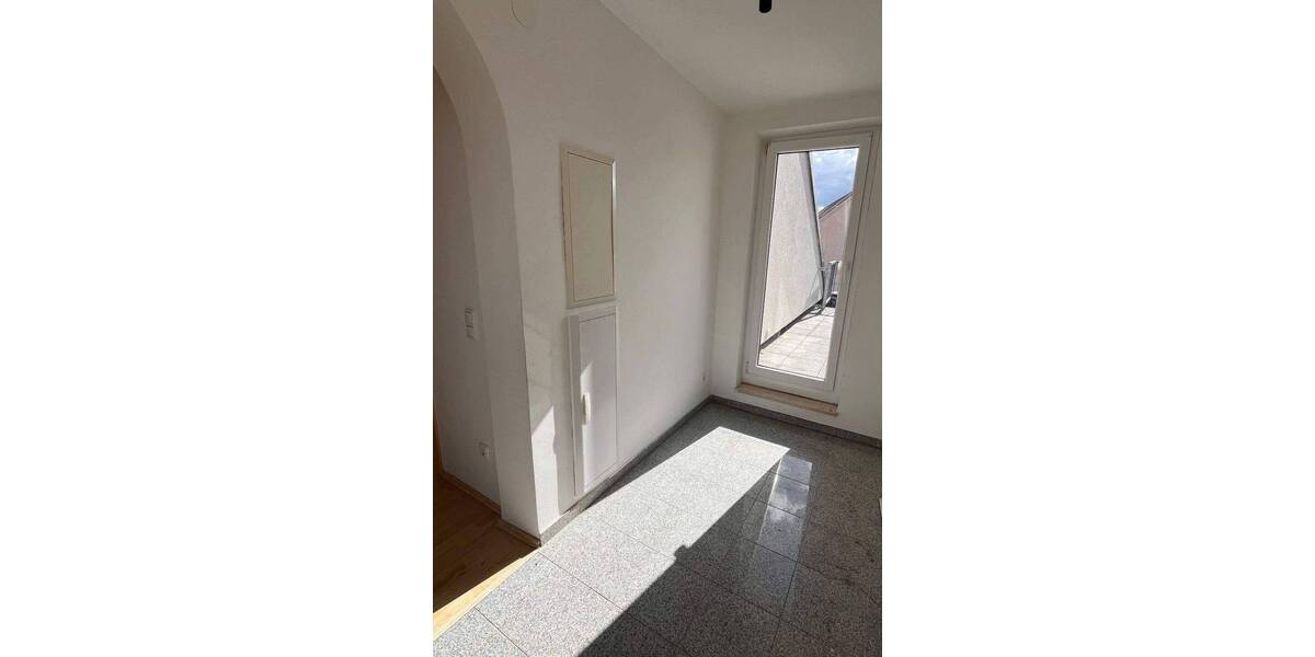 Etagenwohnung Feucht - 4 Zimmer, 117 m&sup2;, 410.000&euro; | Angebot:26887819