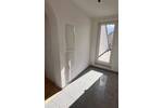 Etagenwohnung Feucht - 4 Zimmer, 117 m&sup2;, 410.000&euro; | Angebot:26887819
