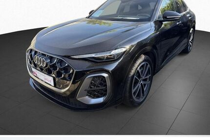 Audi Q5 6.000 km 62.480 &euro; Schwabach 91126