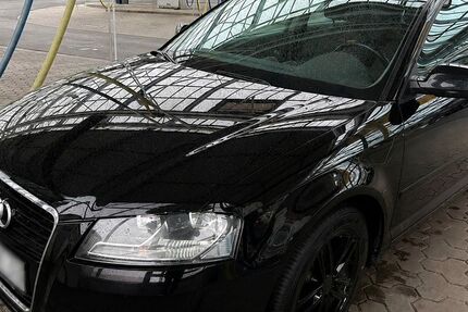 Audi A3 193.000 km 3.750 &euro; Eckental 90542