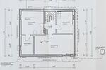 Einfamilienhaus Herzogenaurach - 4 Zimmer, 129 m&sup2;, 825.000&euro; | Angebot:26312644