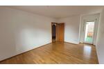 Erdgeschoßwohnung Erlangen Alterlangen - 4 Zimmer, 99 m&sup2;, 890&euro; | Angebot:26417039