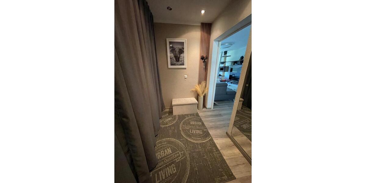 Etagenwohnung Nürnberg Altenfurt - 4 Zimmer, 99 m&sup2;, 339.000&euro; | Angebot:27021353