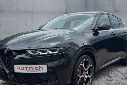 Alfa Romeo Tonale 18.921 km 29.990 &euro; Fürth 90763