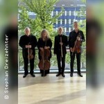 Stephan Dreizehnter Quartett