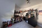 Maisonettenwohnung Röthenbach an der Pegnitz - 5 Zimmer, 115 m&sup2;, 1.500&euro; | Angebot:27592230