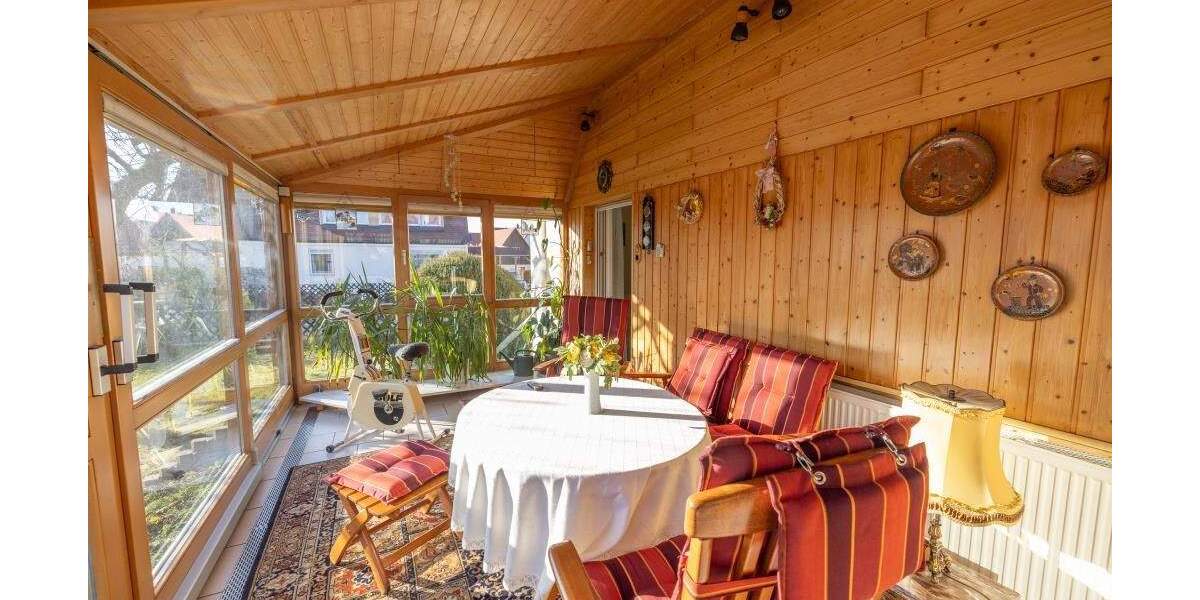 Freist. Einfamilienhaus in Katzwang sucht junge Familie! Haus kaufen 6 zimmer