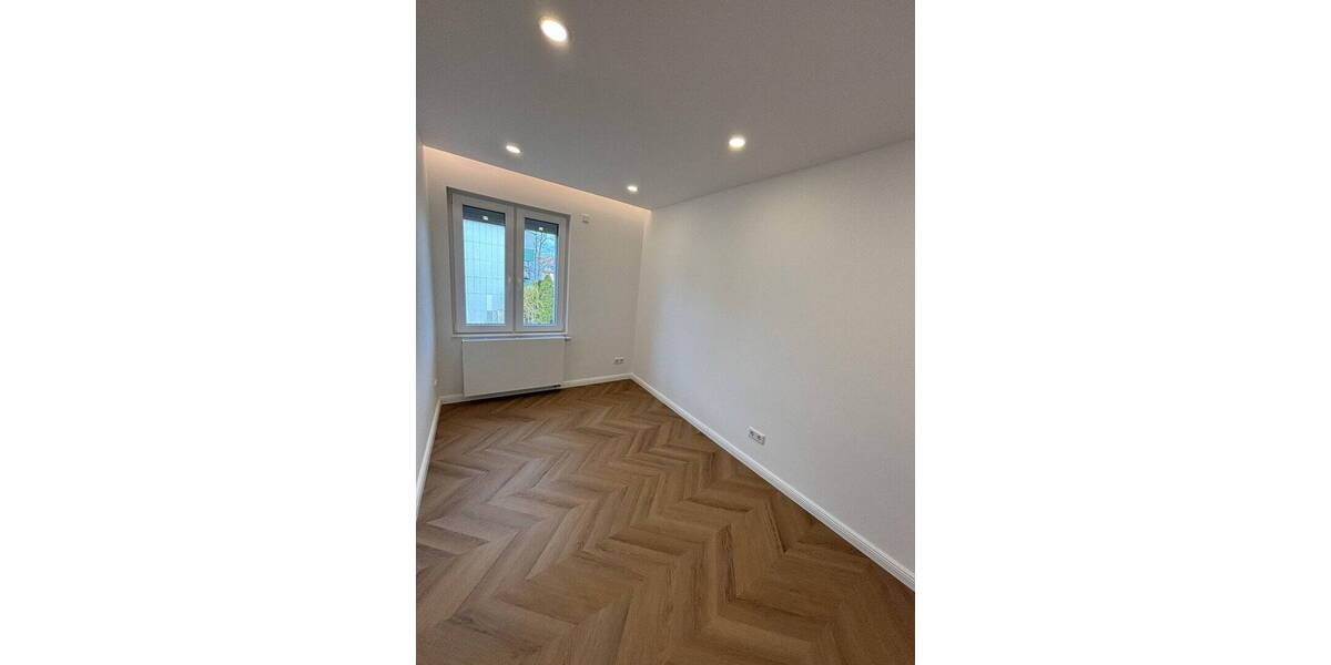 Etagenwohnung Roth - 3 Zimmer, 67 m&sup2;, 229.000&euro; | Angebot:26061680