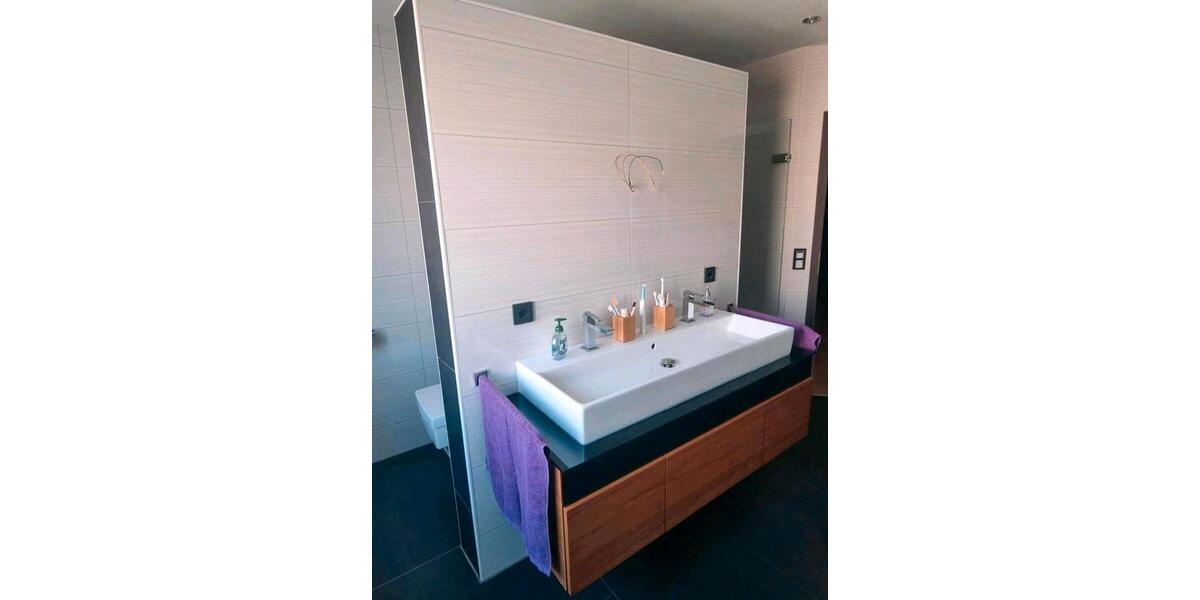 Einfamilienhaus Allersberg Eismannsdorf - 849.000&euro; | Angebot:26124156