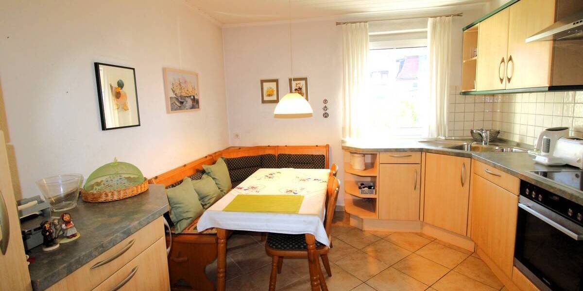 Doppelhaushälfte Roth - 3 Zimmer, 97 m&sup2;, 295.000&euro; | Angebot:25677592