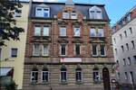 Etagenwohnung Nürnberg Glockenhof - 3 Zimmer, 70 m&sup2;, 700&euro; | Angebot:26930128