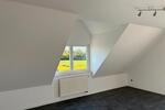 Dachgeschoßwohnung Igensdorf - 2 Zimmer, 101 m&sup2;, 1.000&euro; | Angebot:26338949