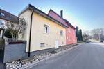 Einfamilienhaus Burgthann / Unterferrieden Unterferrieden - 4 Zimmer, 177 m&sup2;, 330.000&euro; | Angebot:25937541