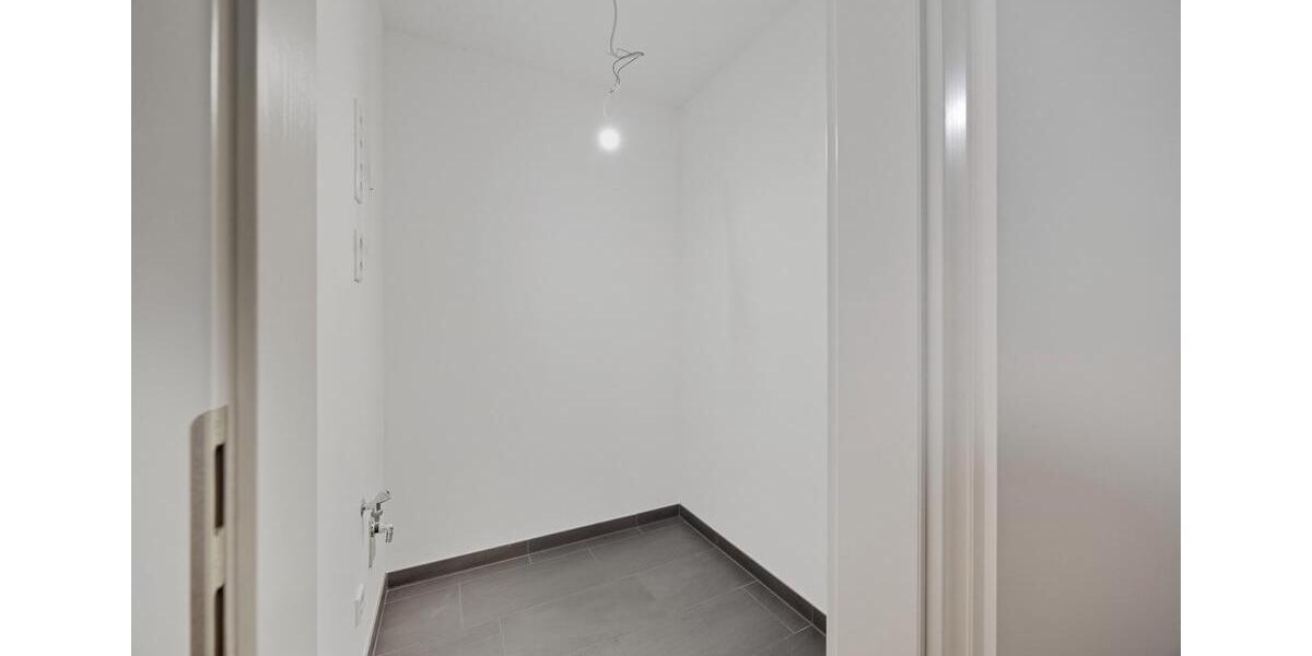 Terrassenwohnung Oberasbach - 3 Zimmer, 88 m&sup2;, 1.500&euro; | Angebot:26122412