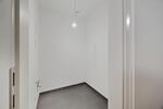 Terrassenwohnung Oberasbach - 3 Zimmer, 88 m&sup2;, 1.500&euro; | Angebot:26122412