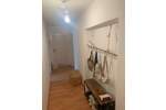 Etagenwohnung Erlangen Innenstadt - 3 Zimmer, 65 m&sup2;, 305.000&euro; | Angebot:25772442