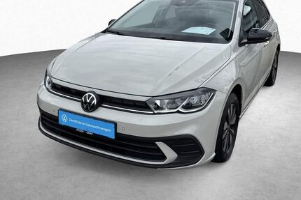 VW Polo 23.600 km 20.690 &euro; Roth 91154