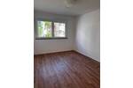 Etagenwohnung Nürnberg Muggenhof - 3 Zimmer, 77 m&sup2;, 1.110&euro; | Angebot:26451757