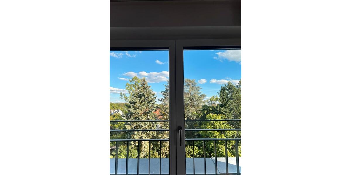 Einfamilienhaus Nürnberg Gebersdorf - 2 Zimmer, 80 m&sup2;, 1.390&euro; | Angebot:25148470