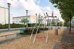 Etagenwohnung Nürnberg St Leonhard - 4 Zimmer, 104 m&sup2;, 619.750&euro; | Angebot:26929622