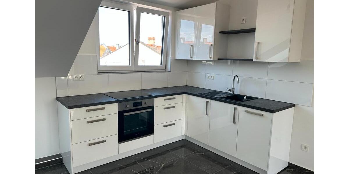 Einfamilienhaus Nürnberg Gärten bei Wöhrd - 1 Zimmer, 75 m&sup2;, 1.500&euro; | Angebot:27607637