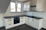 Einfamilienhaus Nürnberg Gärten bei Wöhrd - 1 Zimmer, 75 m&sup2;, 1.500&euro; | Angebot:27607637