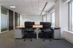Gewerbeobjekt Nürnberg Gleißbühl - 3.890&euro; | Angebot:26751953