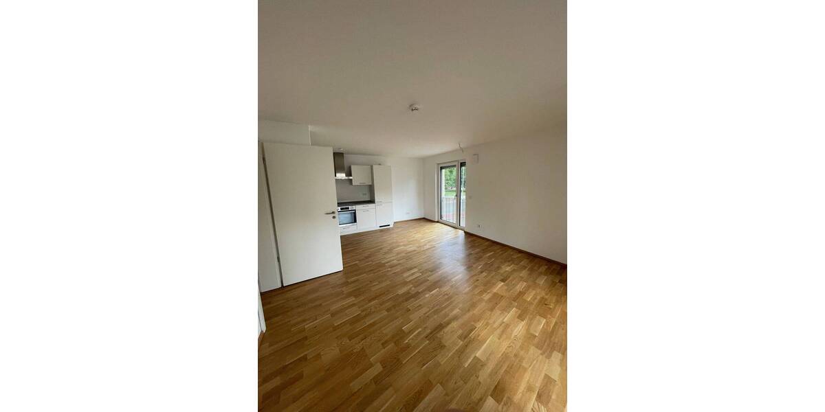 Terrassenwohnung Stein Deutenbach - 3 Zimmer, 82 m&sup2;, 1.180&euro; | Angebot:26826866