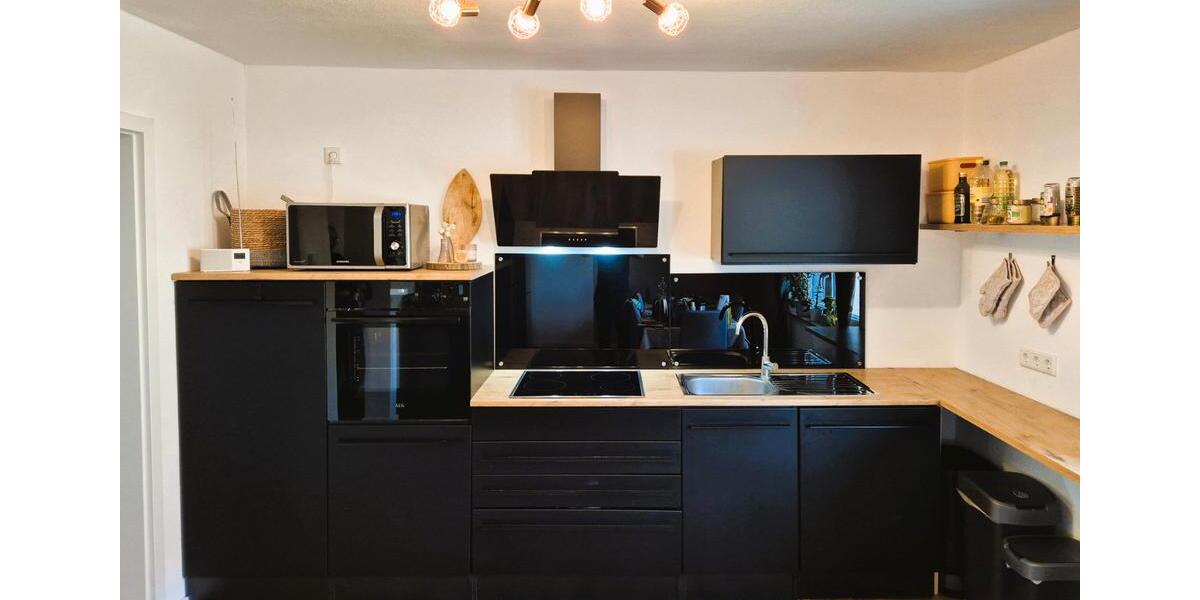 Einfamilienhaus Roth - 4 Zimmer, 120 m&sup2;, 499.000&euro; | Angebot:27023216