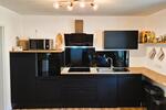 Einfamilienhaus Roth - 4 Zimmer, 120 m&sup2;, 499.000&euro; | Angebot:27023216