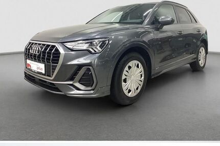 Audi Q3 108.509 km 30.980 &euro; Fürth 90763