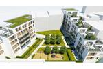 Etagenwohnung Nürnberg Gleißbühl - 3 Zimmer, 87 m&sup2;, 1.550&euro; | Angebot:26156011