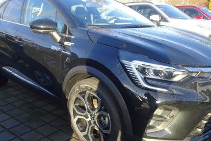 Mitsubishi ASX 6.000 km 26.990 € Forchheim 91301