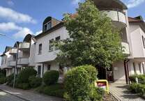 Büro in Heilsbronn 549.000 € 270 m²