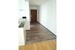 2-Zimmer-Wohnung mit Einbauküche in Abenberg