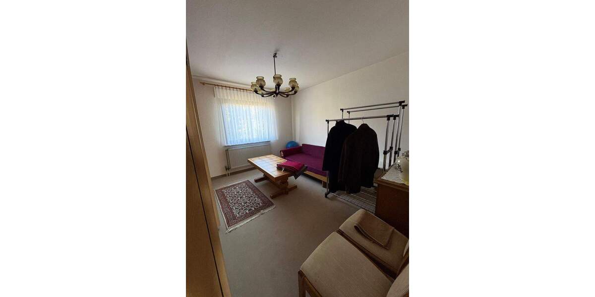 Reihenendhaus Nürnberg Reichelsdorf - 6 Zimmer, 176 m&sup2;, 598.000&euro; | Angebot:24035981