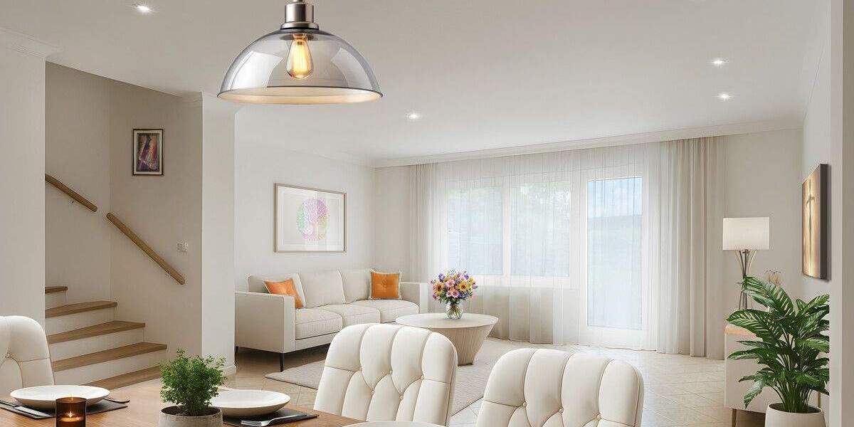 Reihenendhaus Nürnberg Gebersdorf - 5 Zimmer, 146 m&sup2;, 649.000&euro; | Angebot:24435837