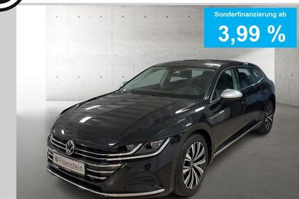 VW Arteon 57.600 km 26.910 € Fürth 90762