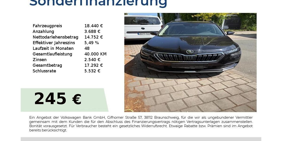 Skoda Kamiq 32.250 km 18.440 &euro; Nürnberg 90441