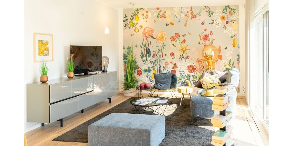Moderne Villa in Herzogenaurach - Ihr individuelles Fertighausprojekt - Villa Herzogenaurach | Angebot:27480014