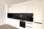 Etagenwohnung Fürth Innenstadt - 2 Zimmer, 65 m&sup2;, 1.121&euro; | Angebot:25734909