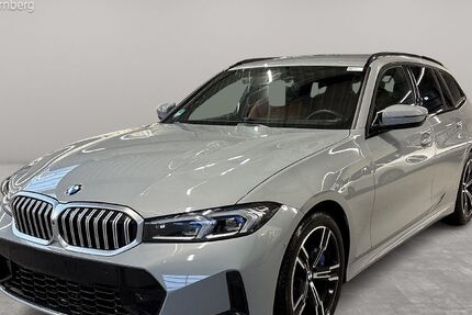 BMW 318 12.696 km 40.891 &euro; Nürnberg 90441