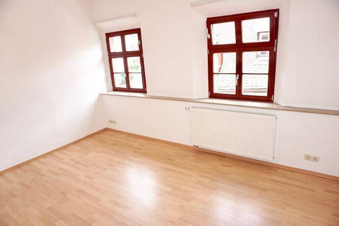 Etagenwohnung Nürnberg Mögeldorf - 3 Zimmer, 71 m&sup2;, 239.000&euro; | Angebot:26674214