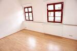Etagenwohnung Nürnberg Mögeldorf - 3 Zimmer, 71 m&sup2;, 239.000&euro; | Angebot:26674214