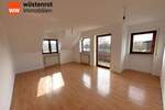 Etagenwohnung Reichenschwand - 2 Zimmer, 57 m&sup2;, 179.000&euro; | Angebot:25664915